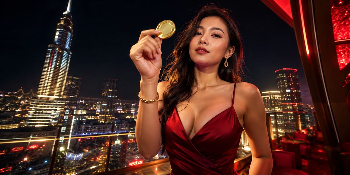 Người hâm mộ thể thao Hồ Chí Minh cùng nhau cổ vũ tại lễ hội cá cược thể thao sôi động