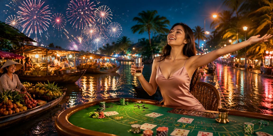 Người dùng vùng Đồng bằng Sông Cửu Long theo dõi lịch sự kiện thể thao trực tuyến tại quán cà phê