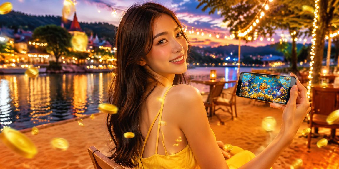 Không khí cá cược casino sôi động tại Việt Nam