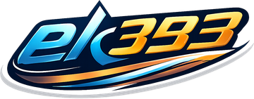 ek393